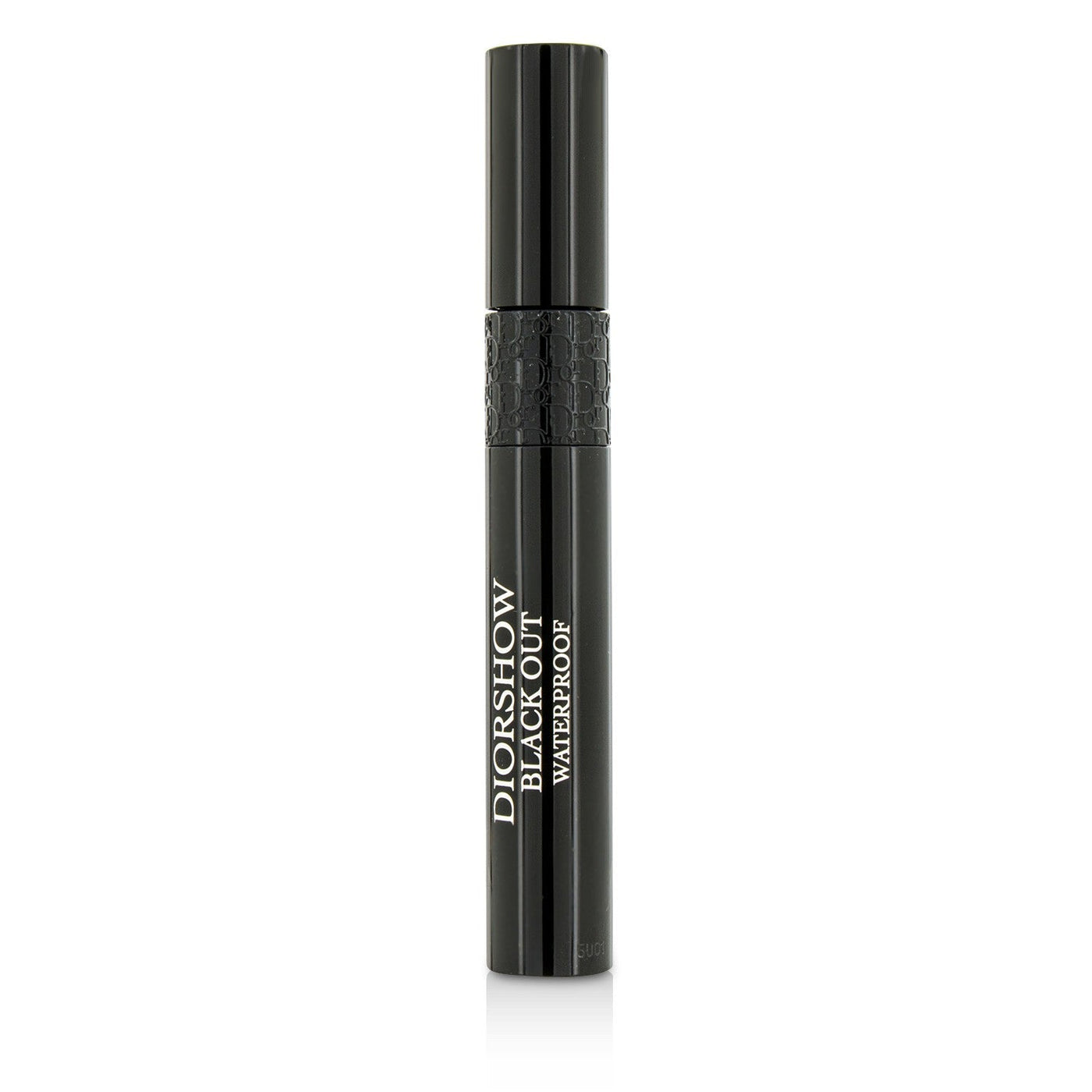 Christian Dior Diorshow Black Out Mascara Waterproof - # 099 Kohl Black  10ml/0.33oz