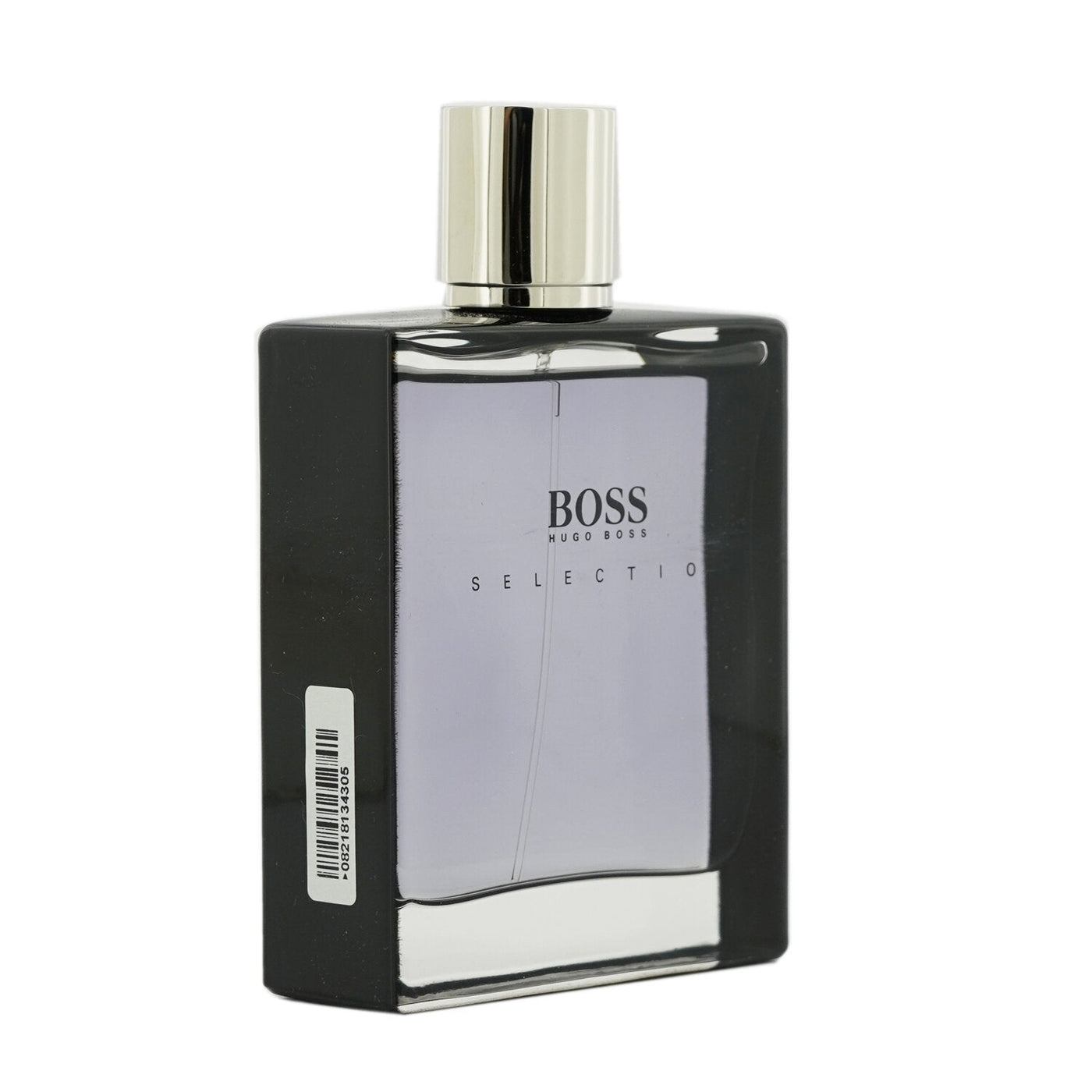 Hugo Boss Boss Selection Eau De Toilette Spray  90ml/3oz