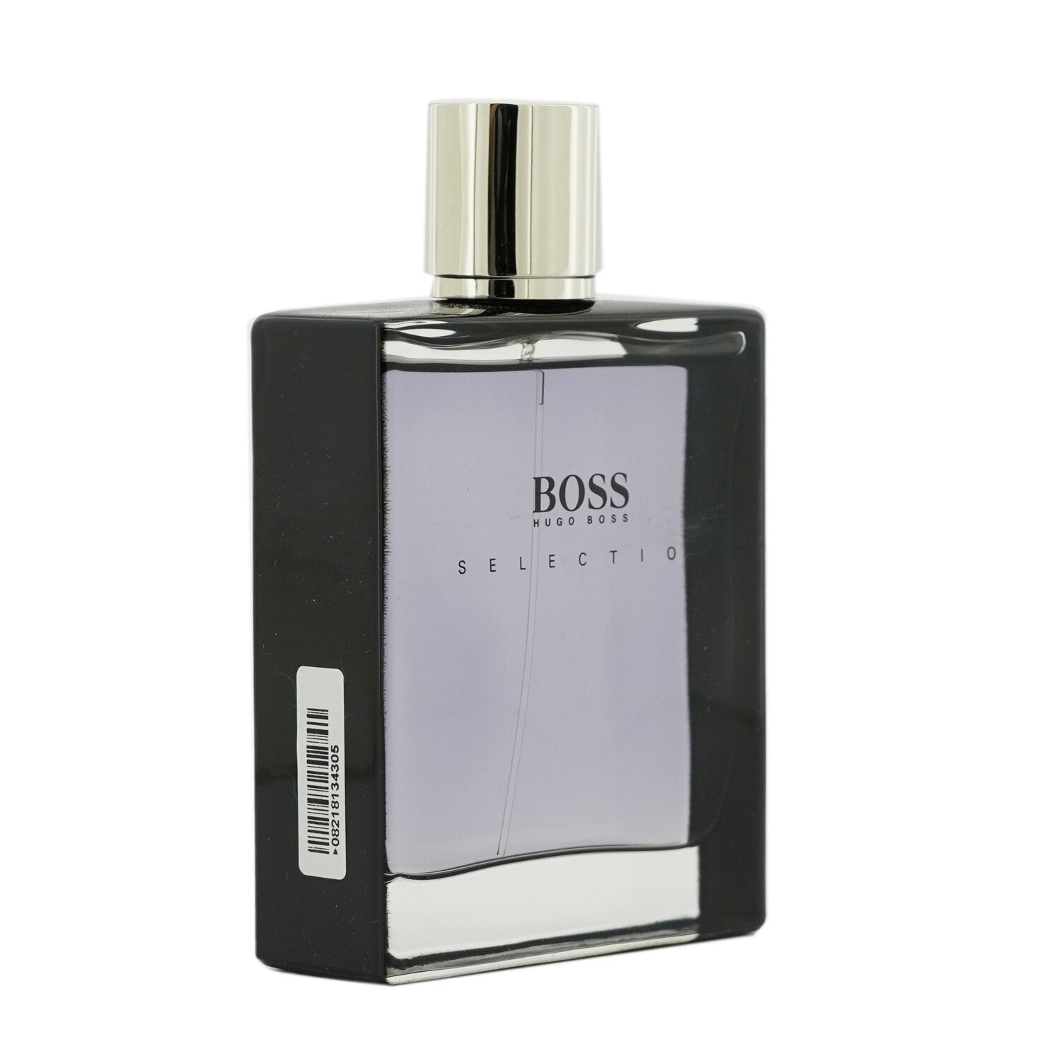 Hugo Boss Boss Selection Eau De Toilette Spray  90ml/3oz