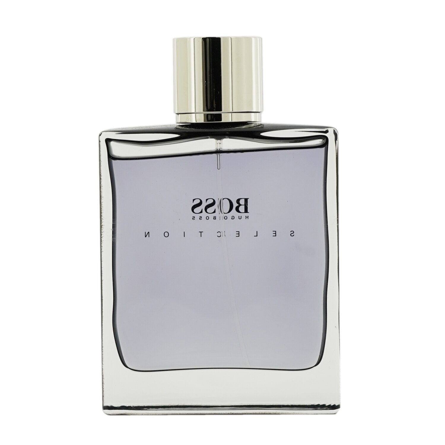 Hugo Boss Boss Selection Eau De Toilette Spray  90ml/3oz