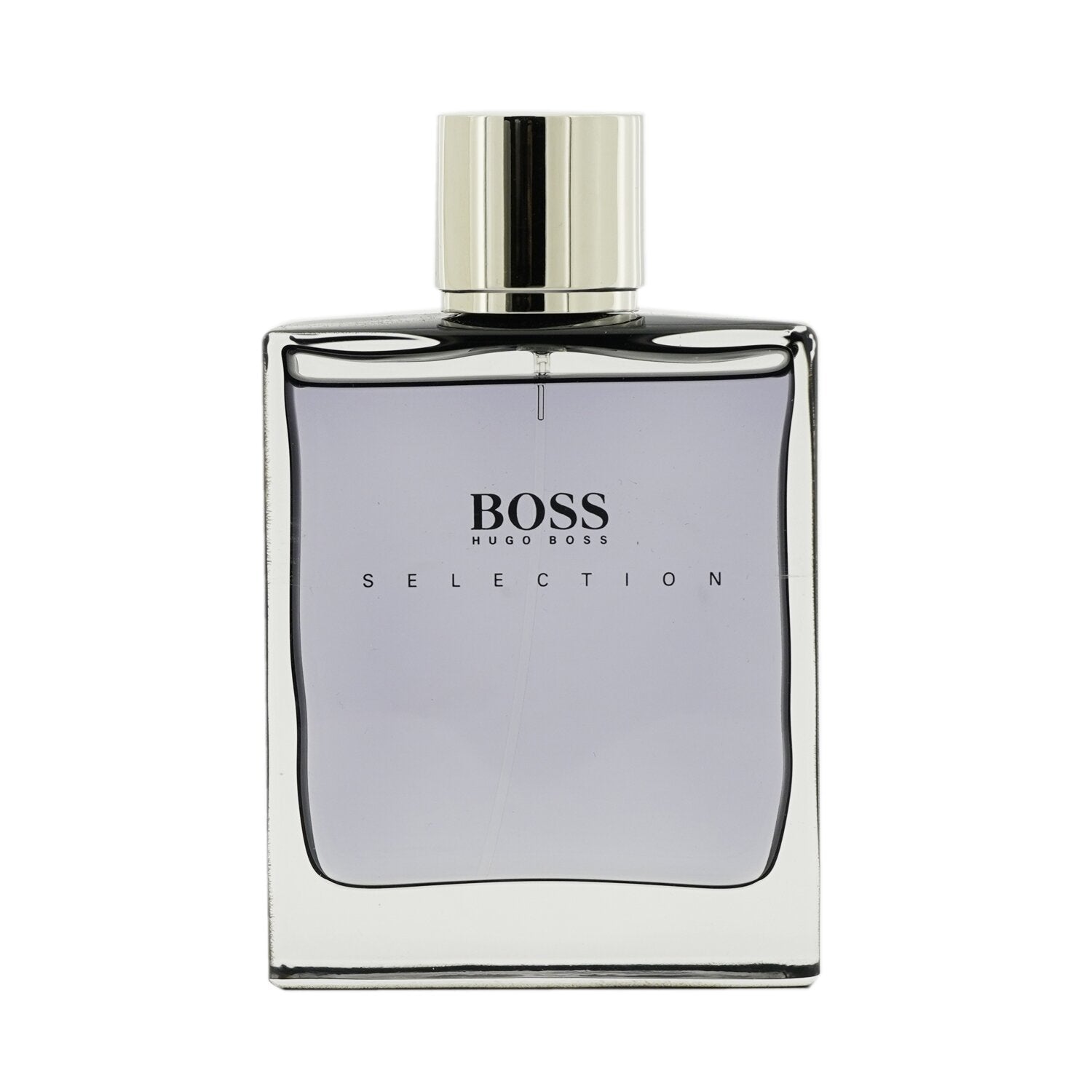 Hugo Boss Boss Selection Eau De Toilette Spray  90ml/3oz