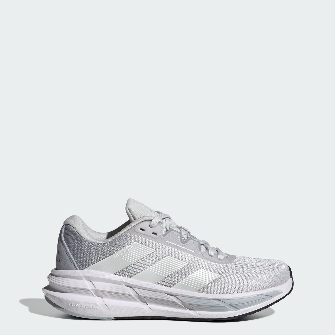 Women's adidas Questar 3 Running Shoes
