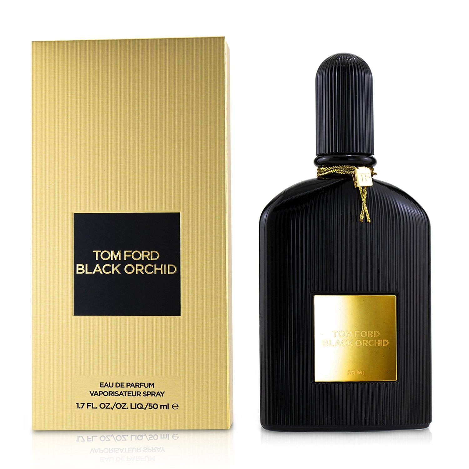 Tom Ford Black Orchid Eau De Parfum Spray  30ml/1oz