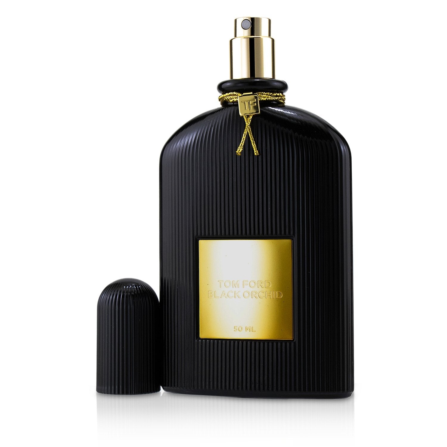 Tom Ford Black Orchid Eau De Parfum Spray  100ml/3.4oz