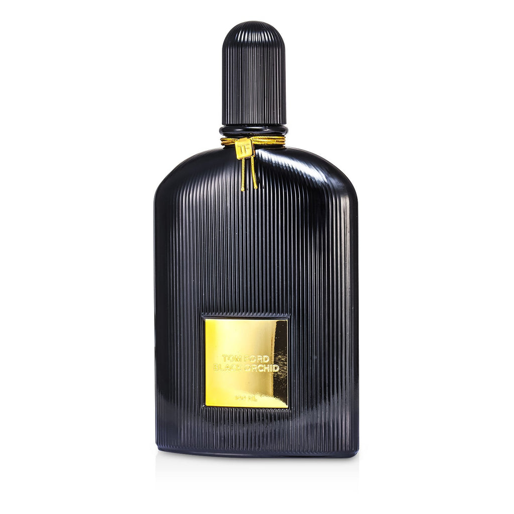 Tom Ford Black Orchid Eau De Parfum Spray  100ml/3.4oz
