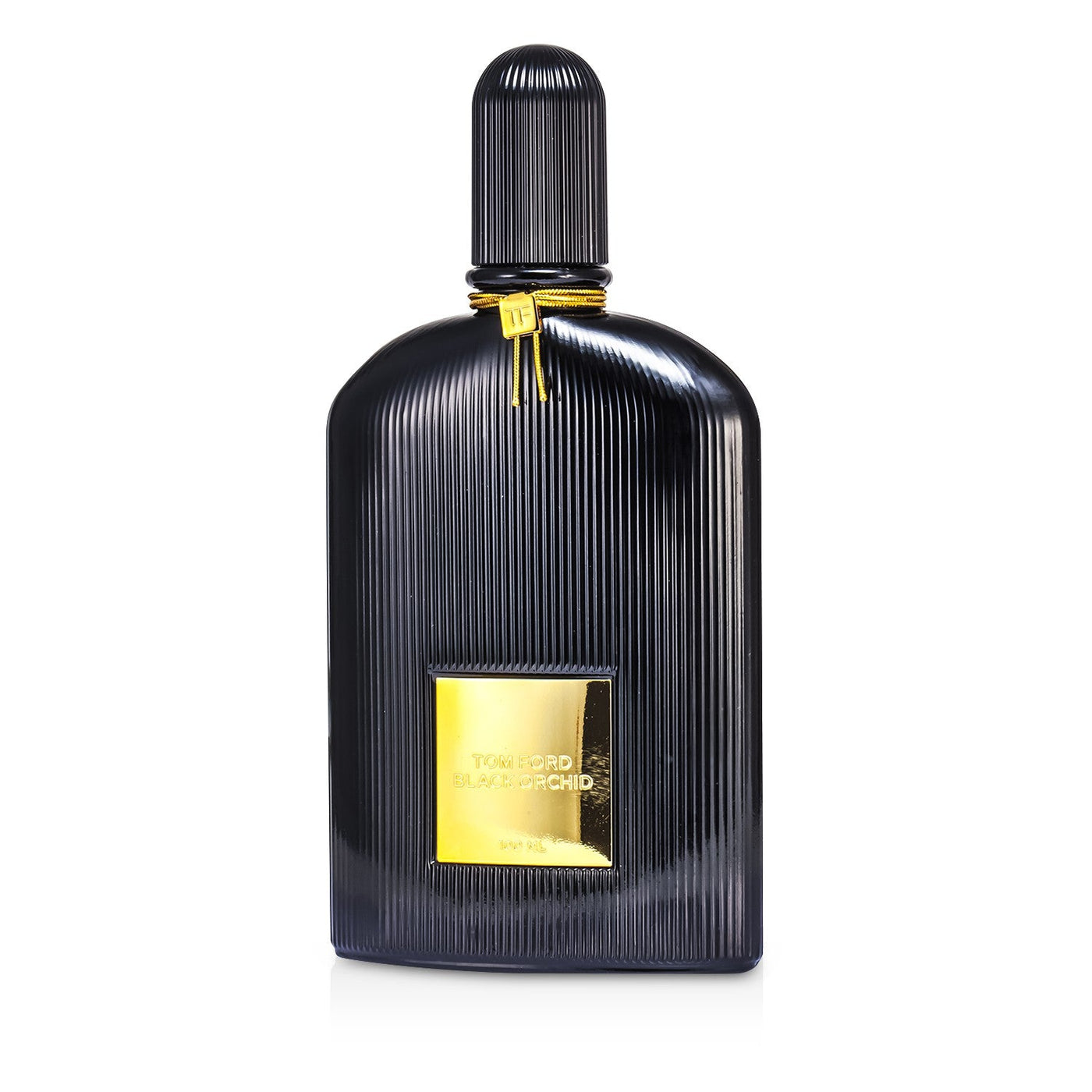 Tom Ford Black Orchid Eau De Parfum Spray  100ml/3.4oz