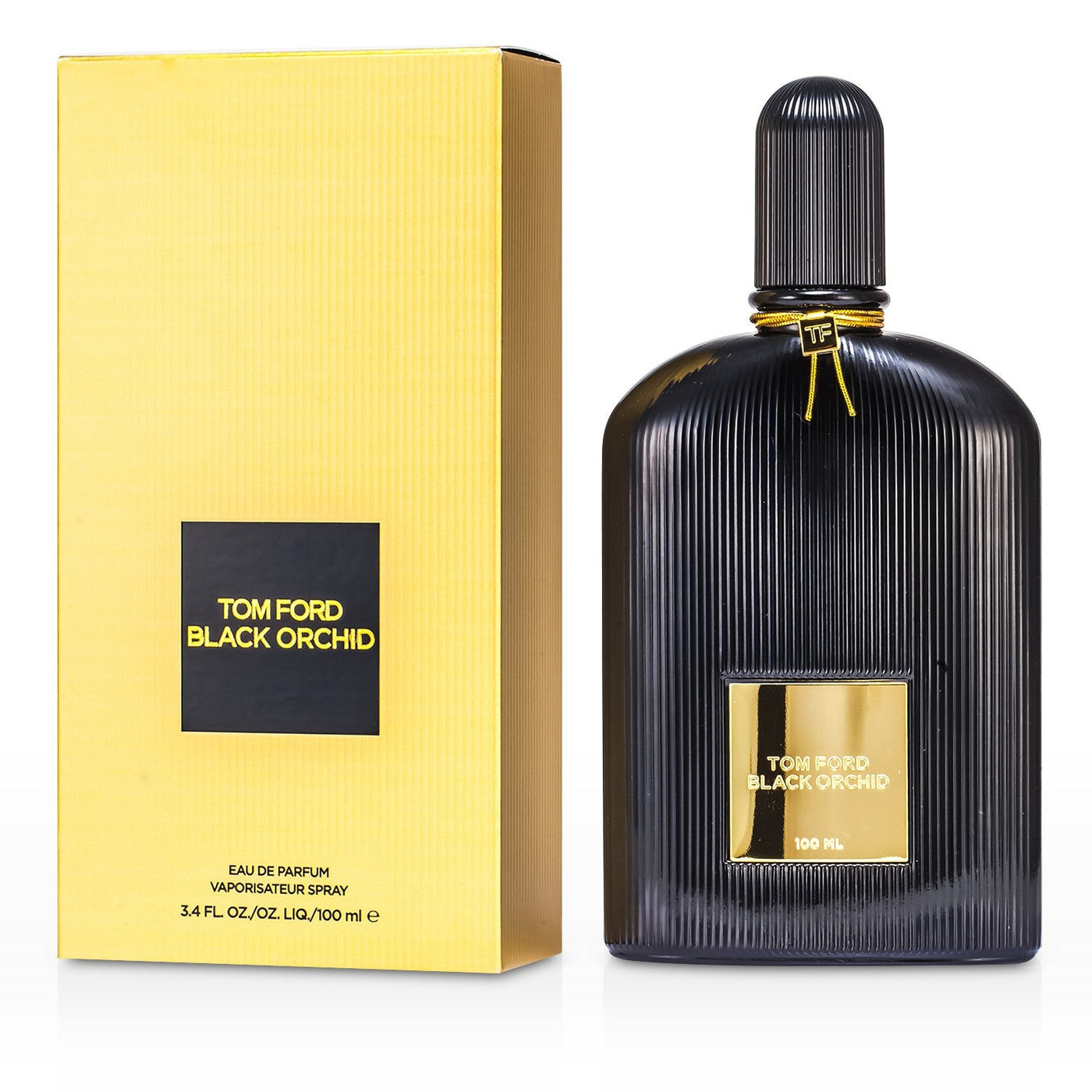 Tom Ford Black Orchid Eau De Parfum Spray  30ml/1oz