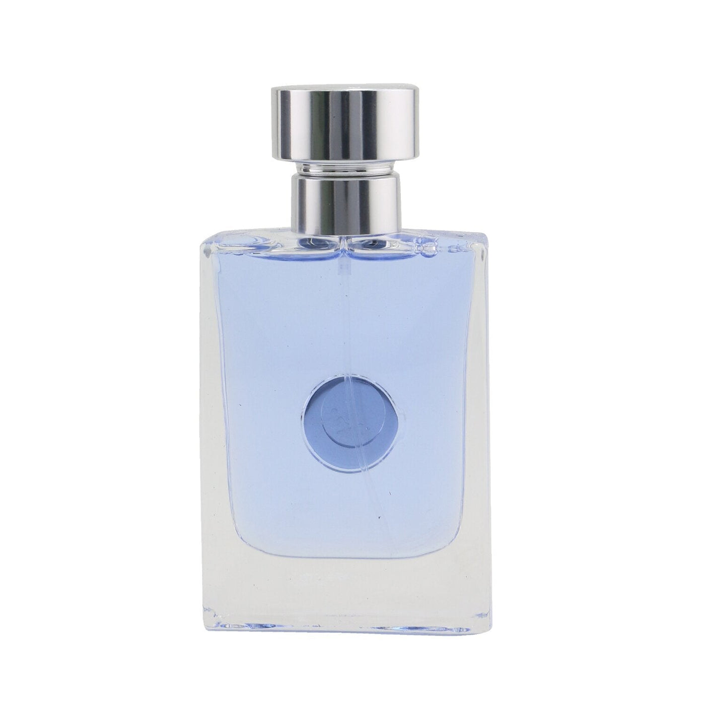 Versace Versace Pour Homme Eau De Toilette Spray  50ml/1.7oz
