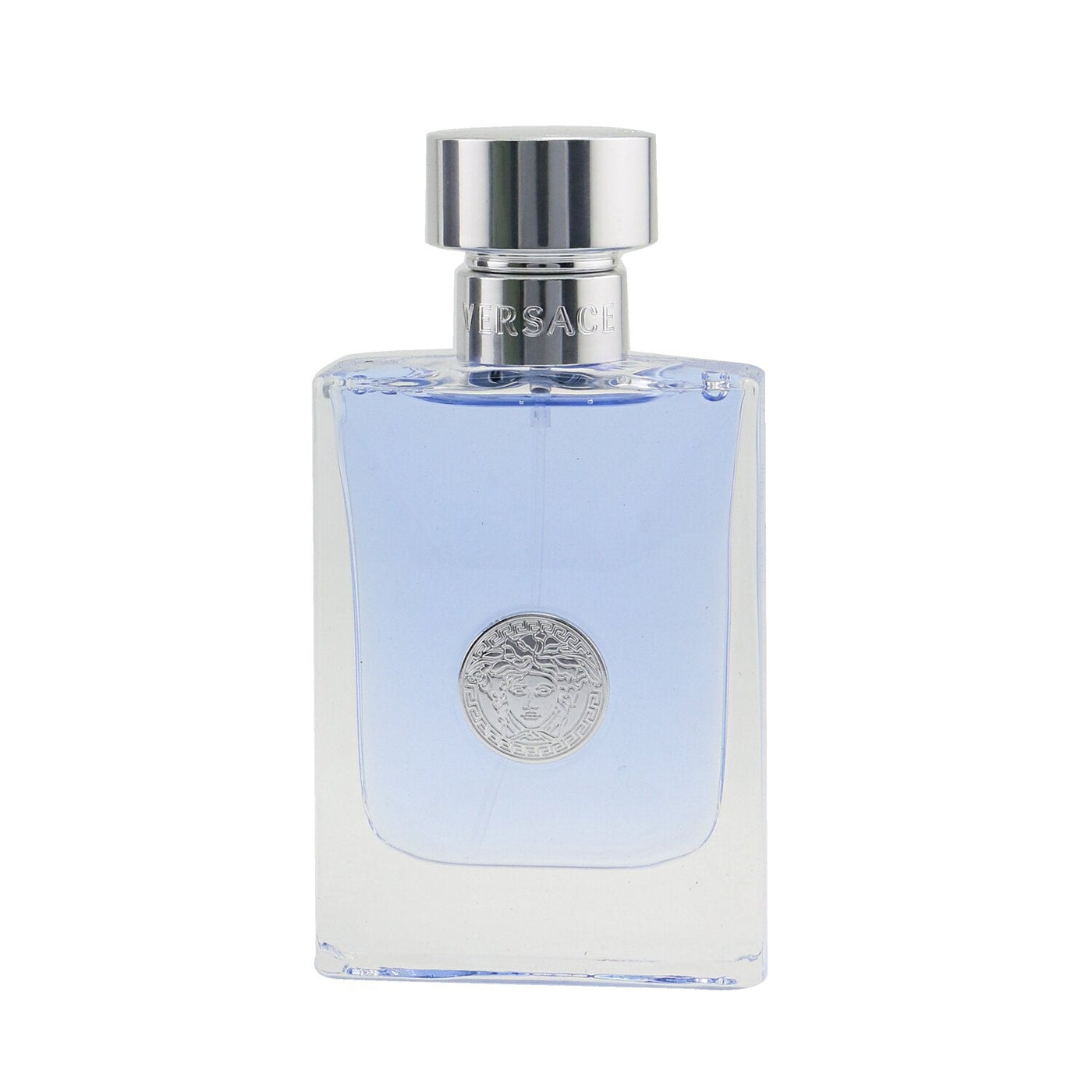 Versace Versace Pour Homme Eau De Toilette Spray  50ml/1.7oz