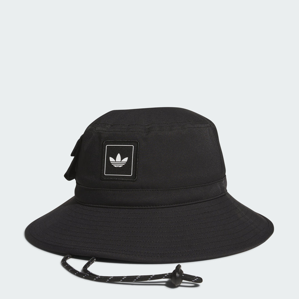 Utility 3.0 Boonie Hat
