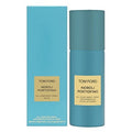 Tom Ford Neroli Portofino Body spray 150ml