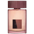 Tom Ford Café Rose Eau De Parfum Spray 50ml/1.7oz