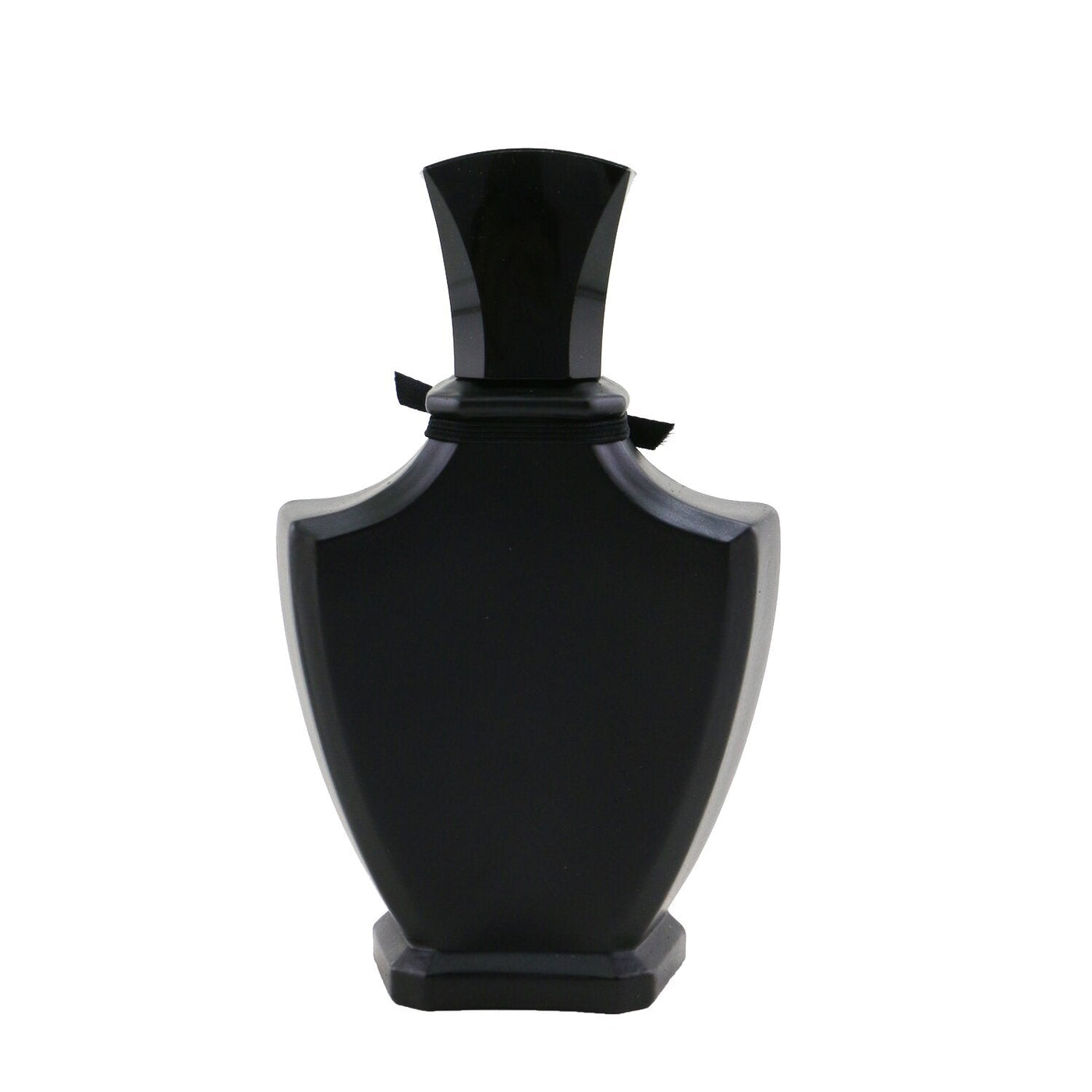 Creed Love In Black Fragrance Spray  75ml/2.5oz