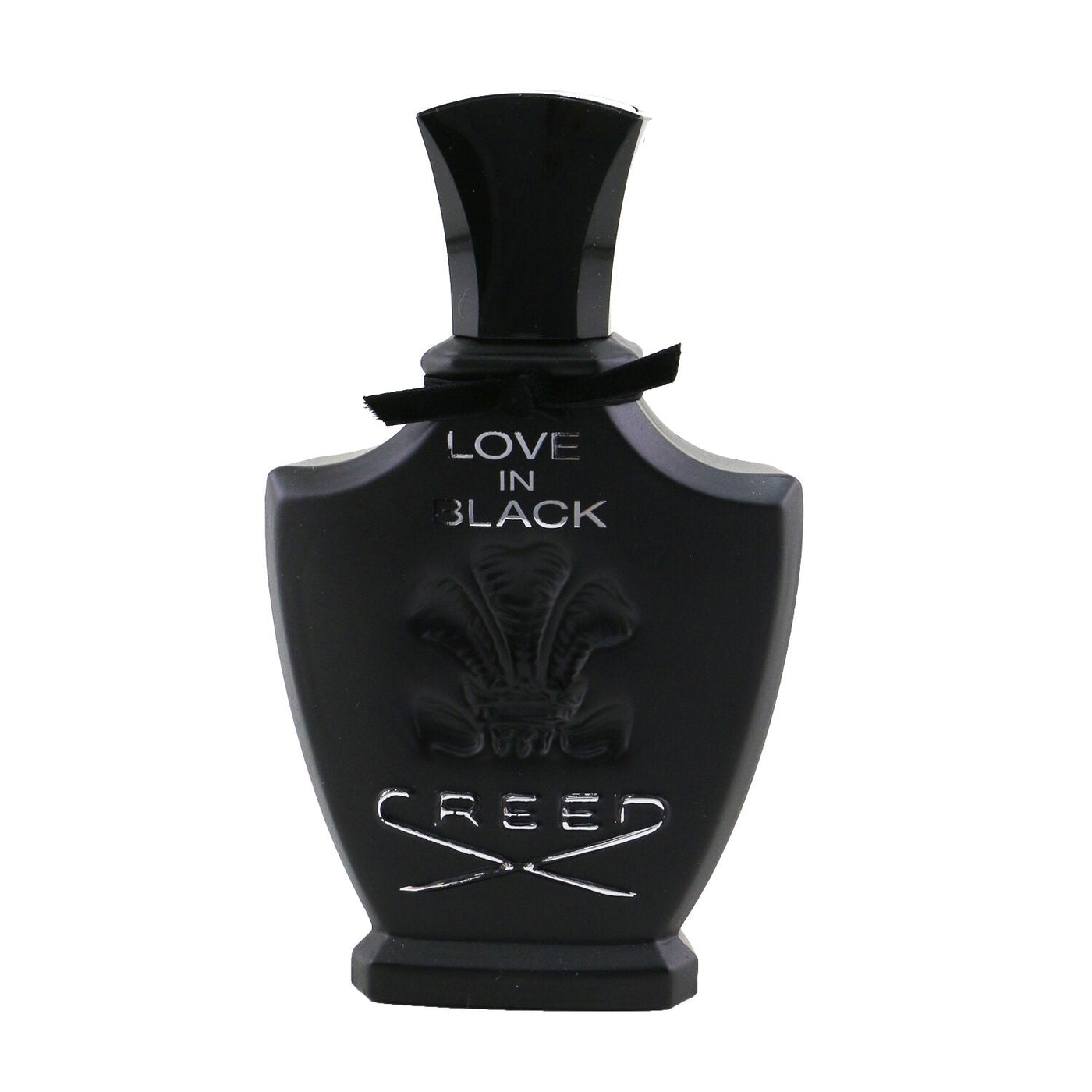 Creed Love In Black Fragrance Spray  75ml/2.5oz