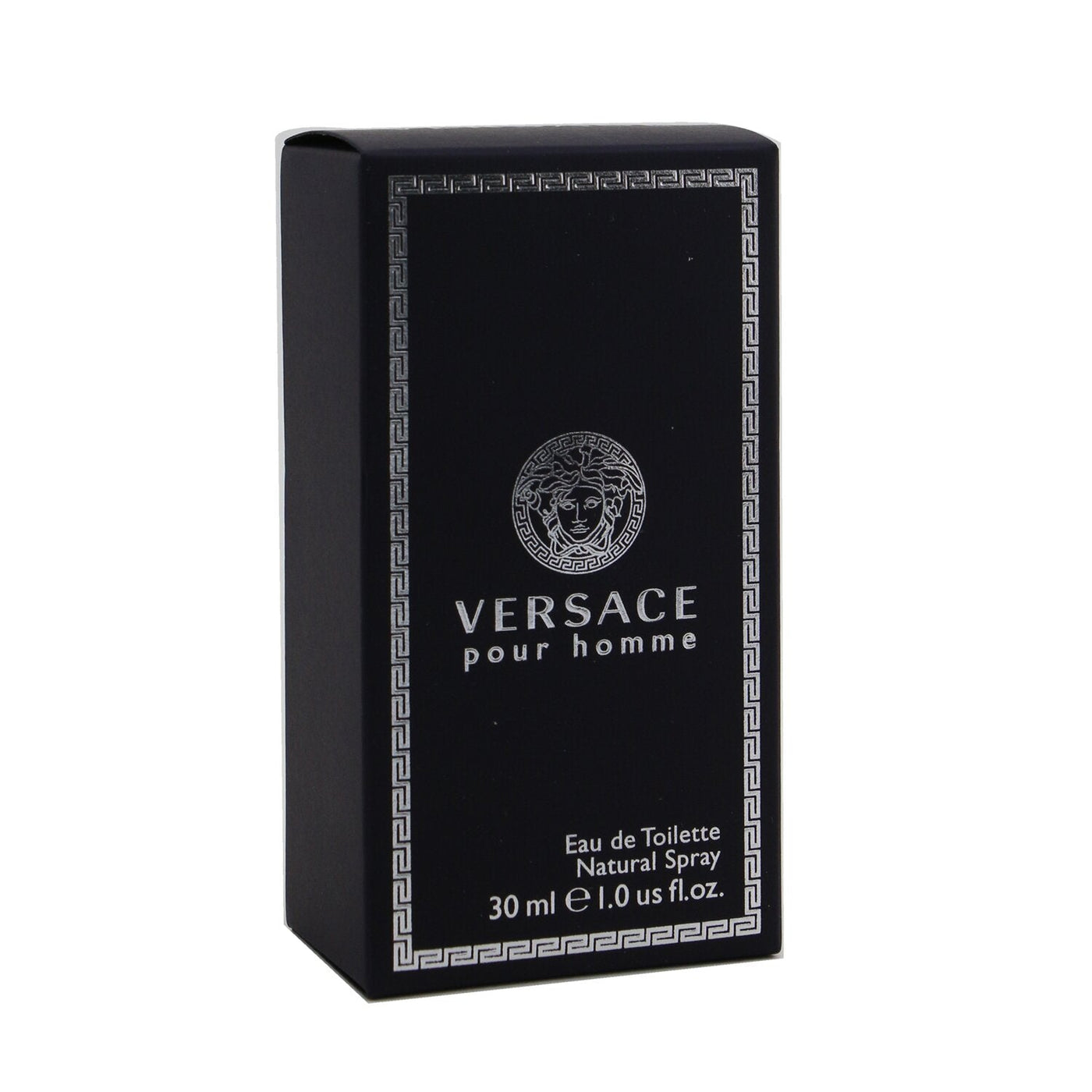 Versace Versace Pour Homme Eau De Toilette Spray  50ml/1.7oz