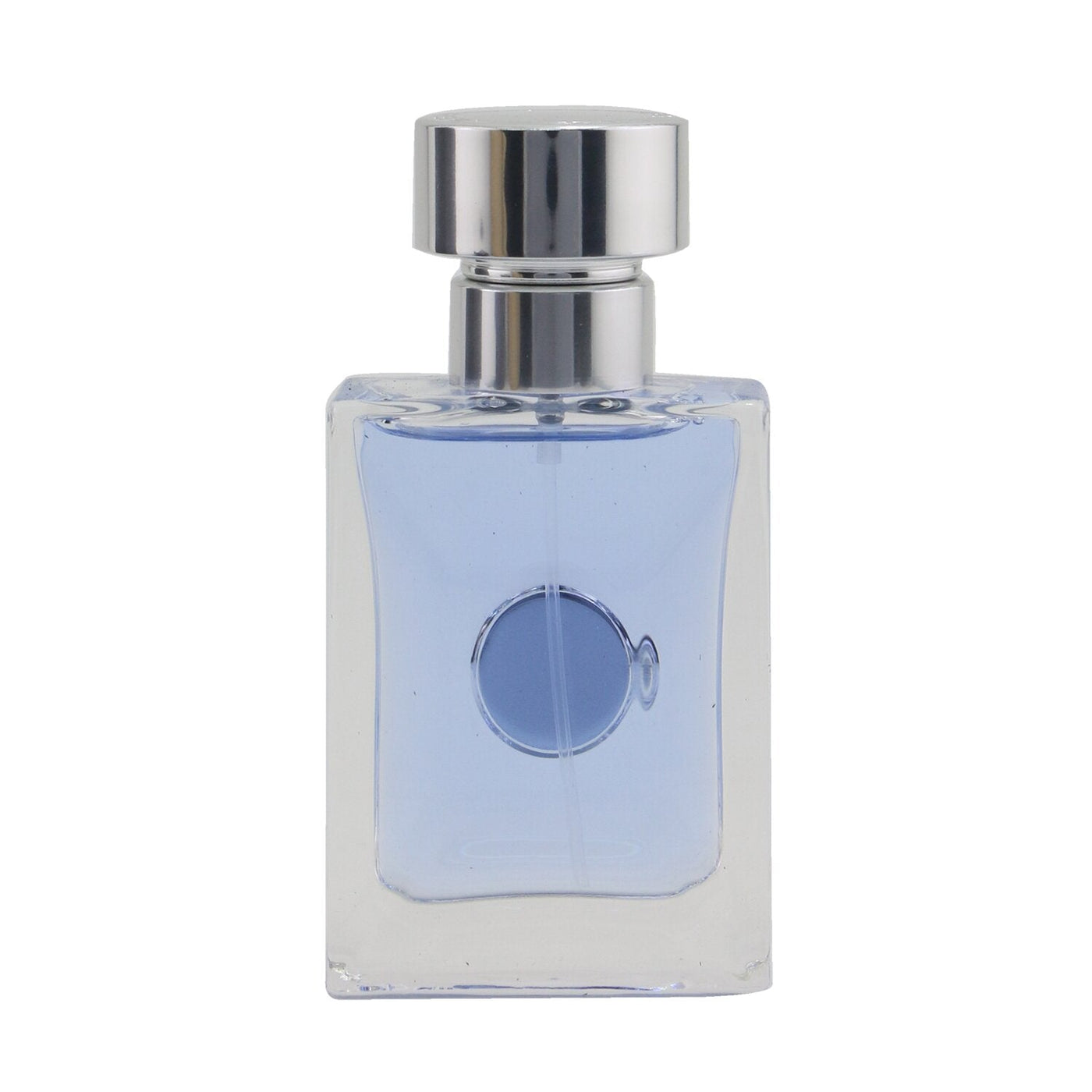 Versace Versace Pour Homme Eau De Toilette Spray  50ml/1.7oz