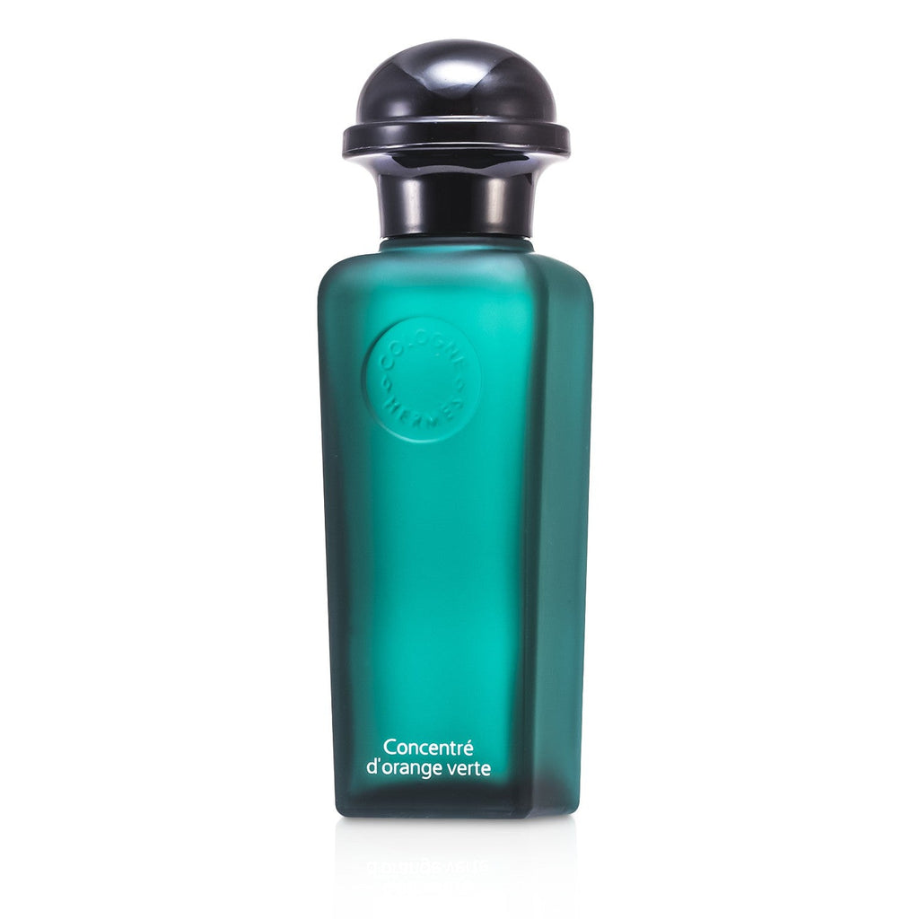 Hermes Eau D'Orange Verte Eau De Toilette Concentrate Spray  200ml/6.7oz