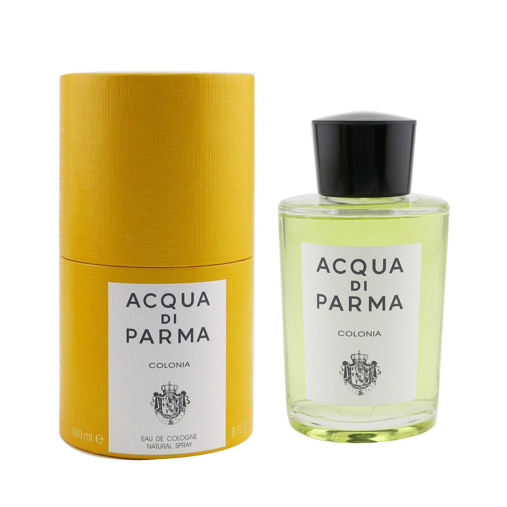 Acqua Di Parma Colonia Eau De Cologne Spray  50ml/1.7oz