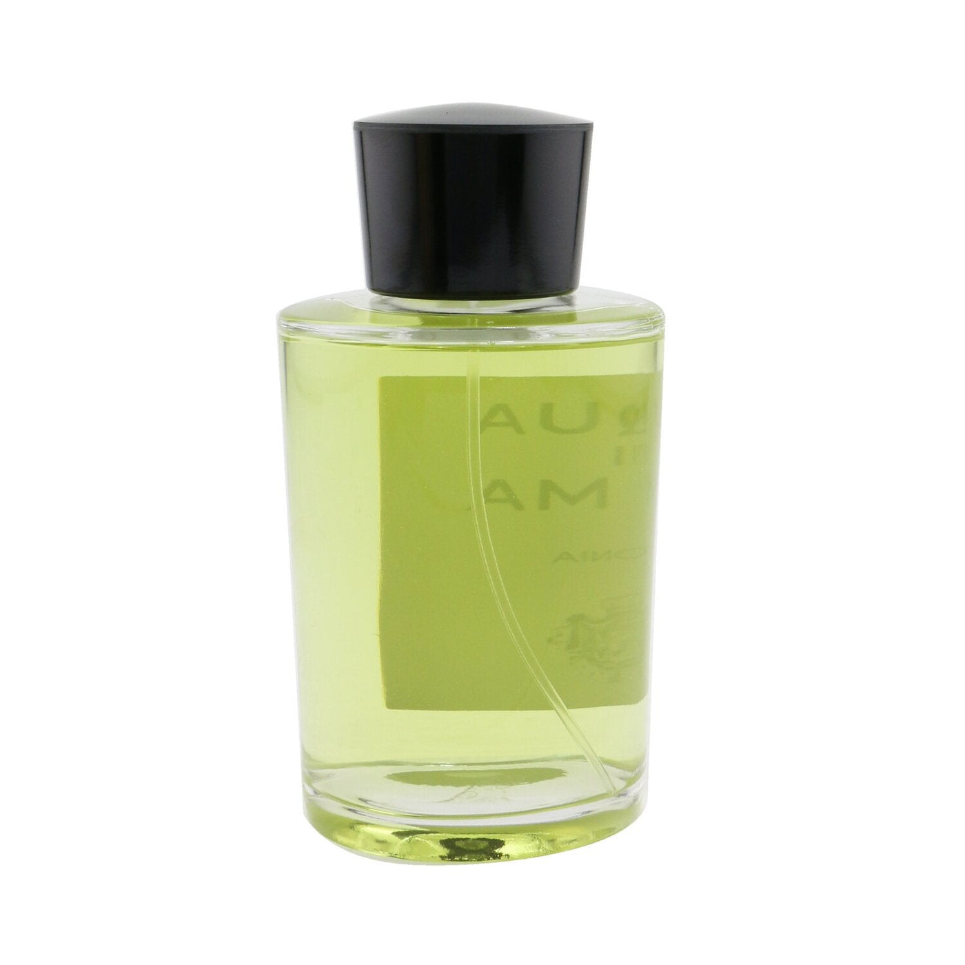 Acqua Di Parma Colonia Eau De Cologne Spray  50ml/1.7oz