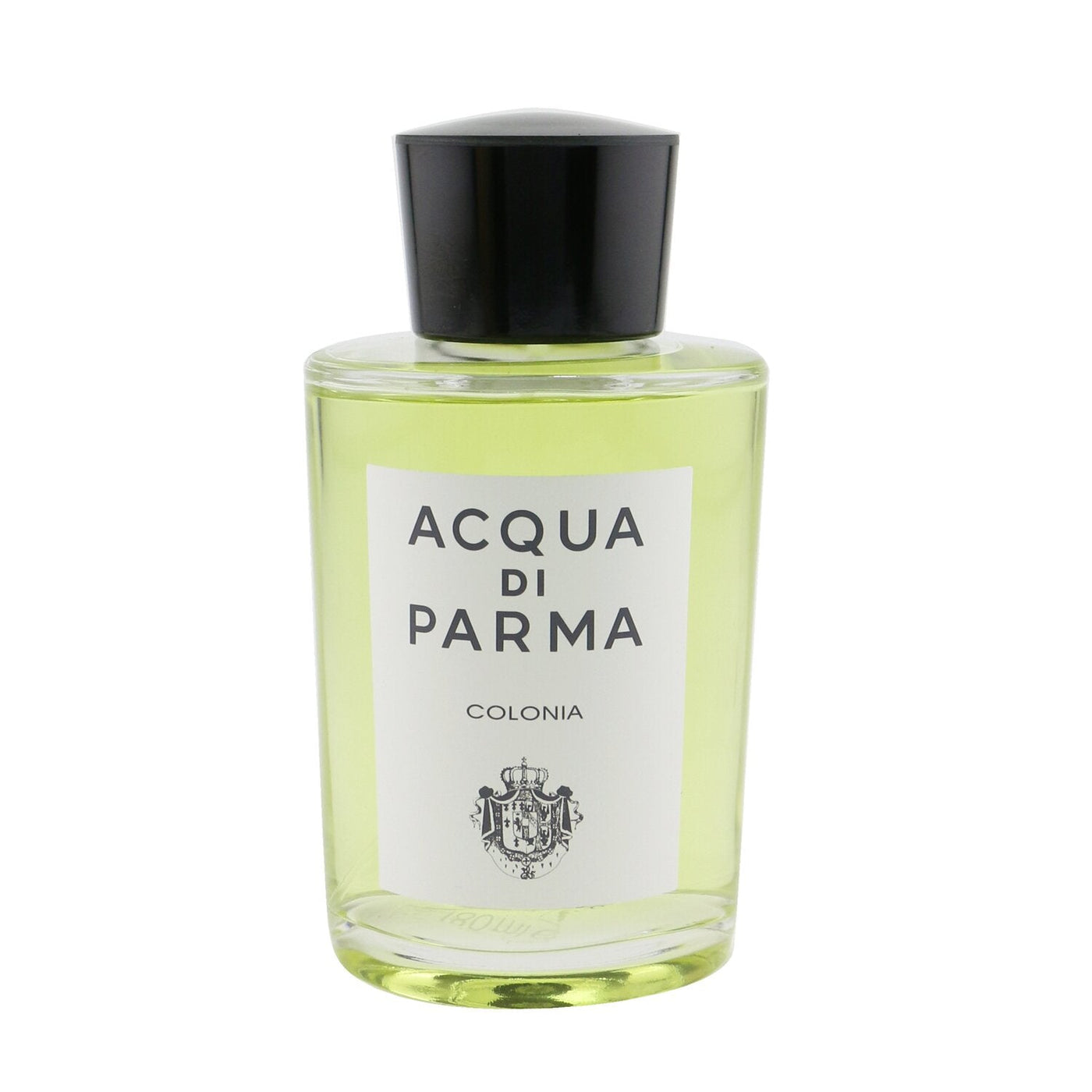 Acqua Di Parma Colonia Eau De Cologne Spray  50ml/1.7oz