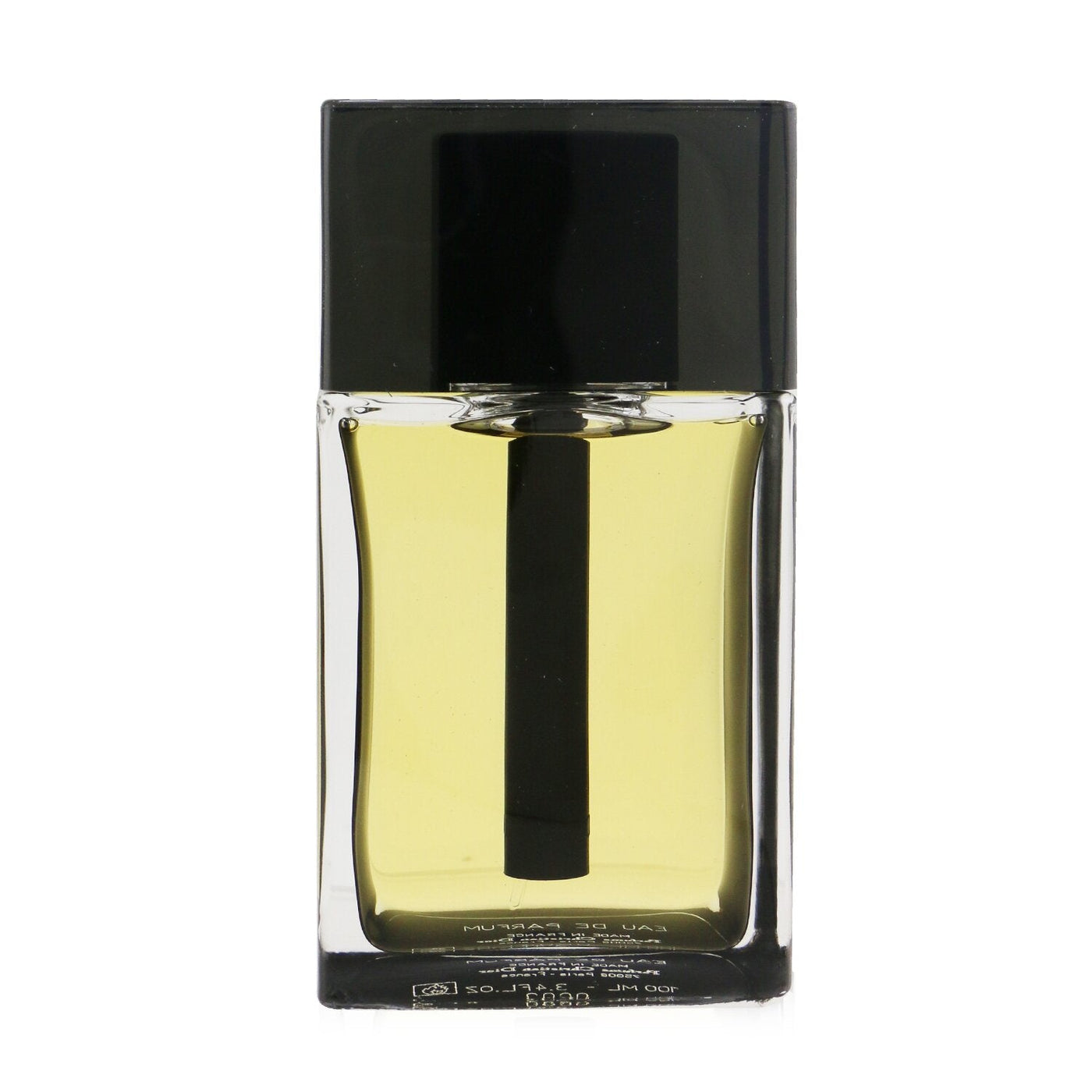 Christian Dior Dior Homme Intense Eau De Parfum Spray  150ml/5oz