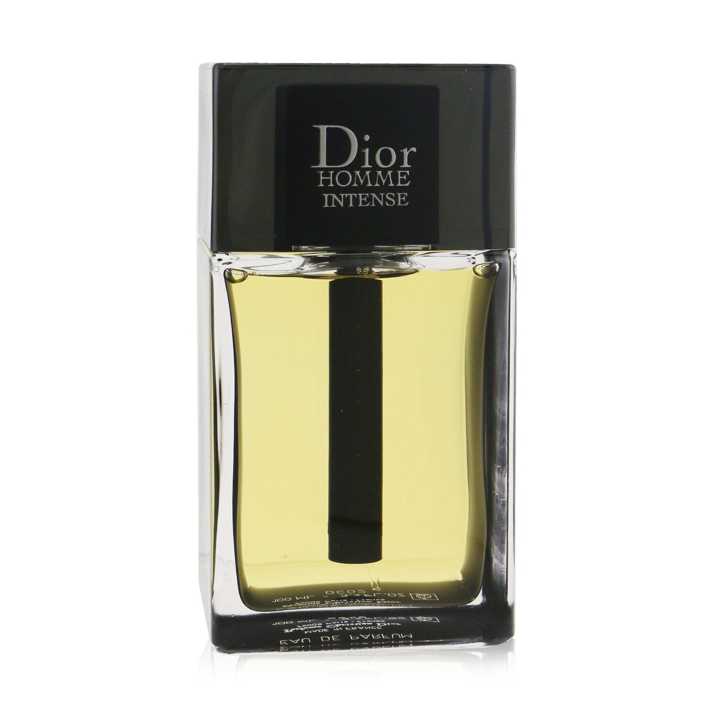 Christian Dior Dior Homme Intense Eau De Parfum Spray  150ml/5oz