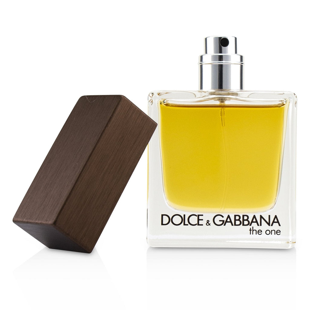 Dolce & Gabbana The One Eau De Toilette Spray  100ml/3.3oz
