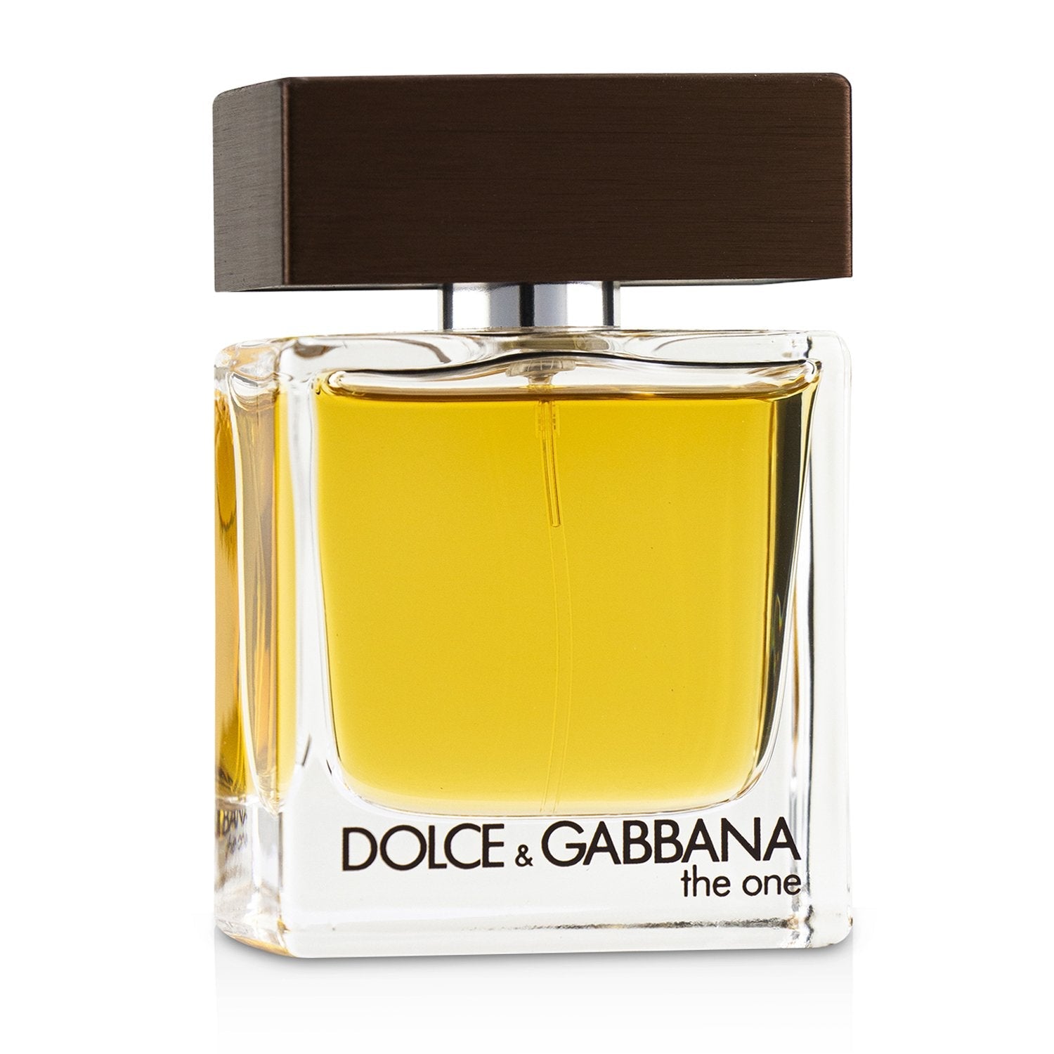 Dolce & Gabbana The One Eau De Toilette Spray  50ml/1.7oz