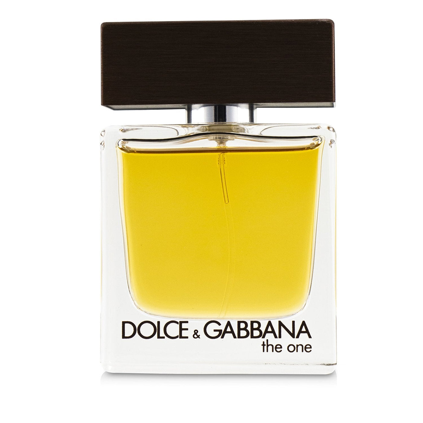 Dolce & Gabbana The One Eau De Toilette Spray  50ml/1.7oz