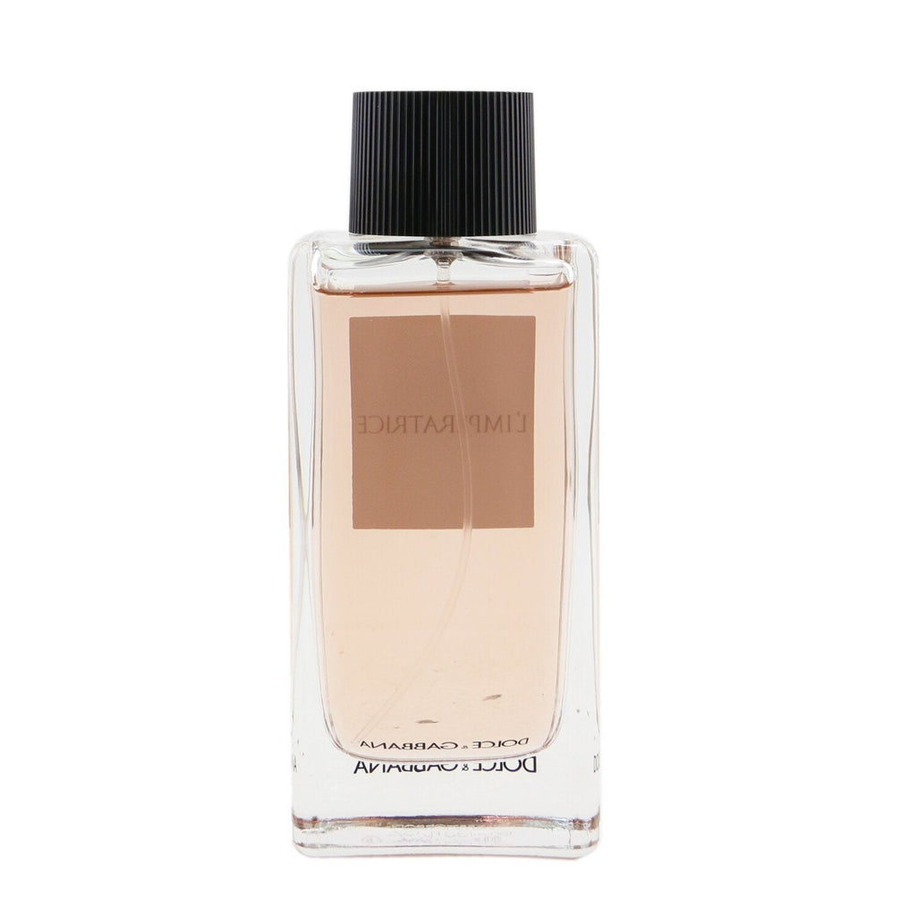 Dolce & Gabbana D&G L'Imperatrice Eau De Toilette Spray (Unboxed)  100ml/3.3oz