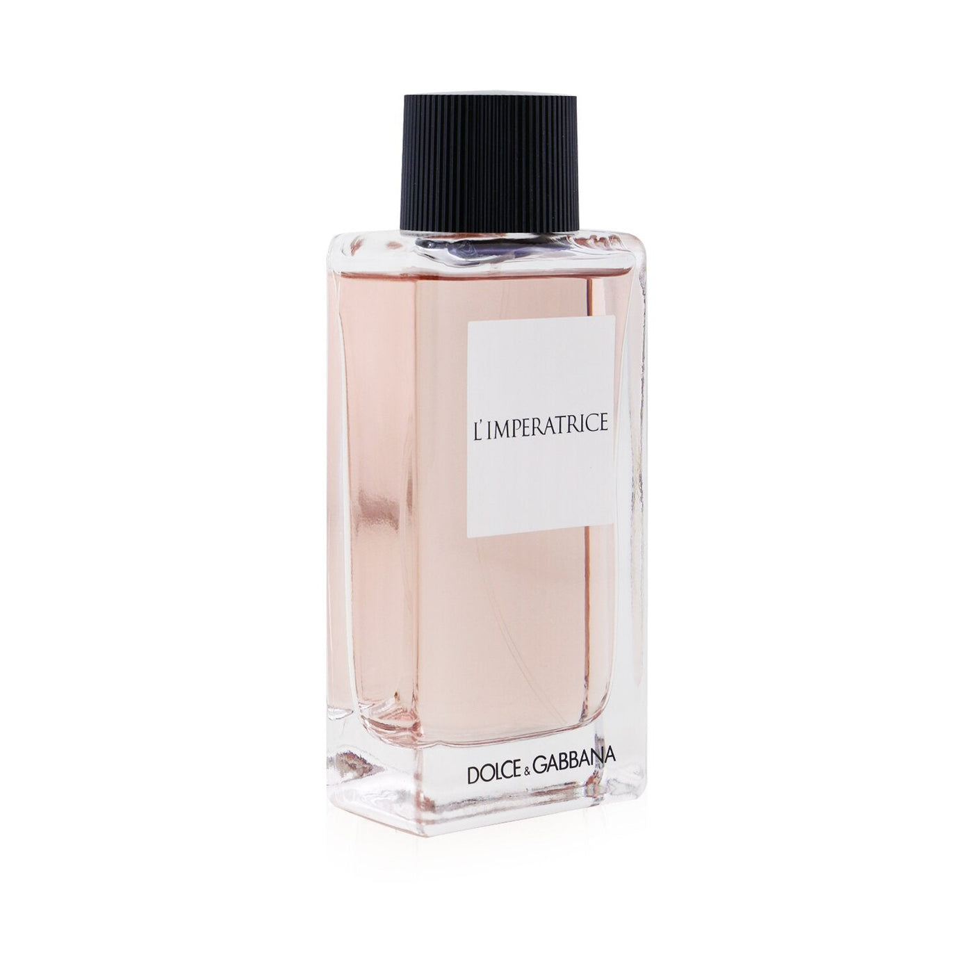 Dolce & Gabbana D&G L'Imperatrice Eau De Toilette Spray (Unboxed)  100ml/3.3oz