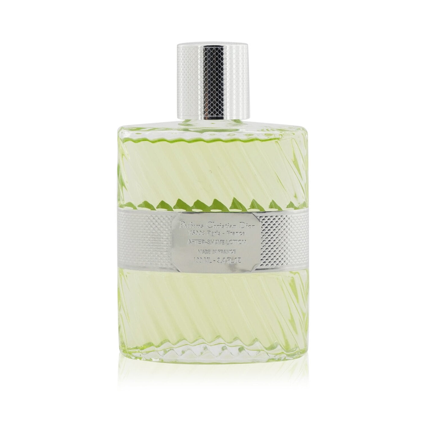 Christian Dior Eau Sauvage After Shave Lotion  100ml/3.4oz