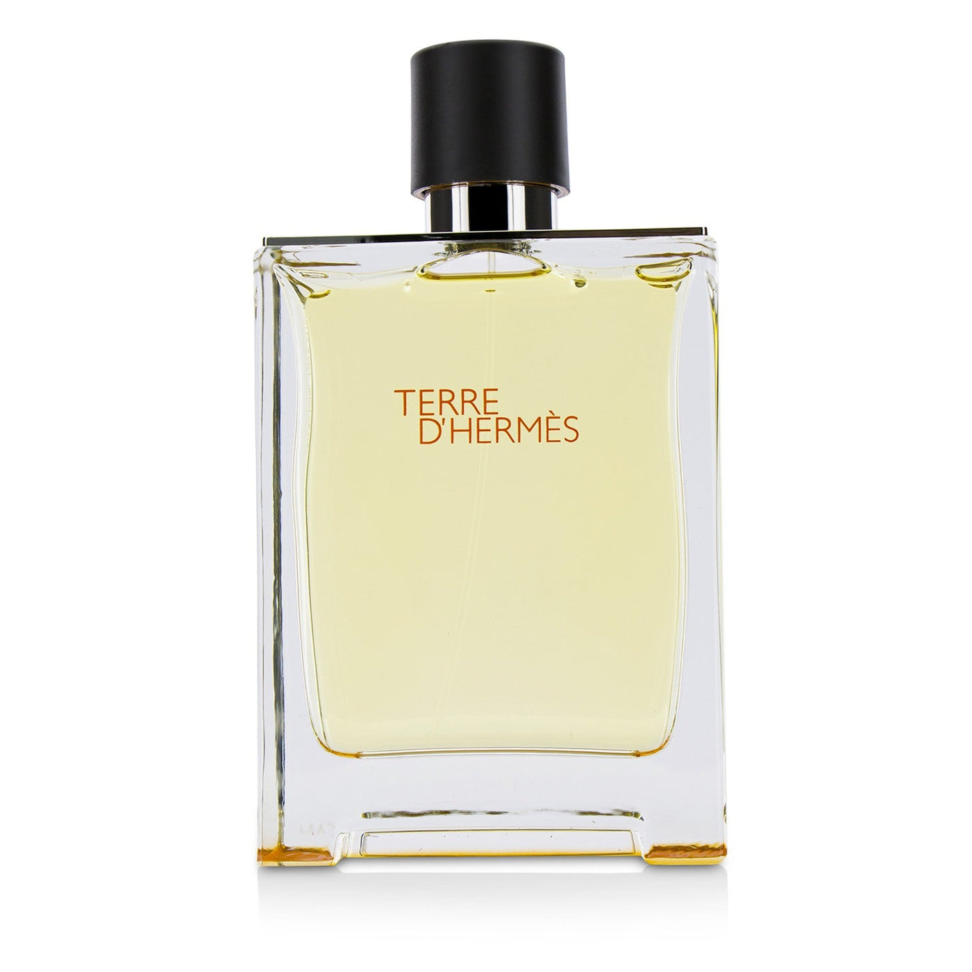Hermes Terre D'Hermes Eau De Toilette Spray  100ml/3.4oz