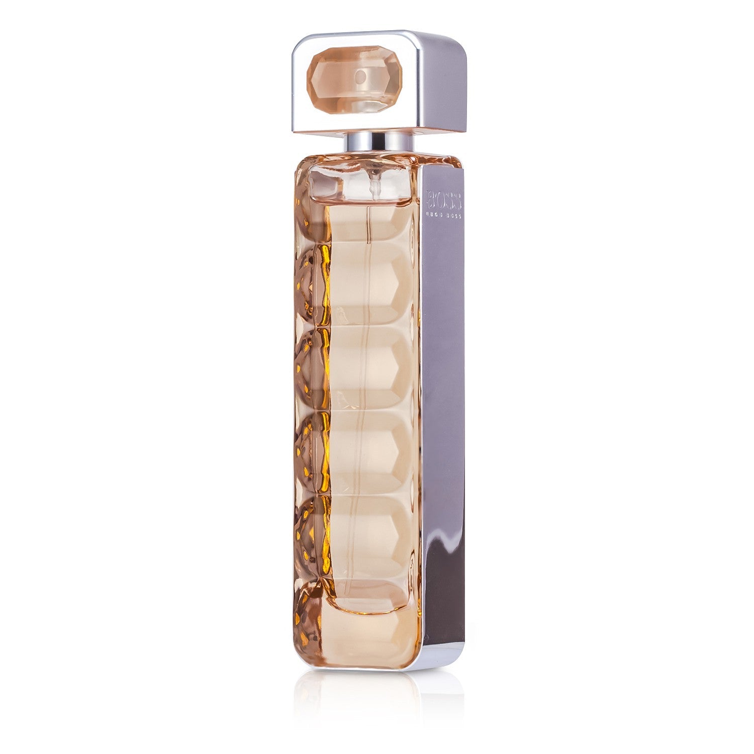 Hugo Boss Boss Orange Eau De Toilette Spray  50ml/1.7oz