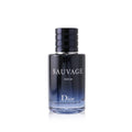 Christian Dior Sauvage Parfum Spray  60ml/2oz