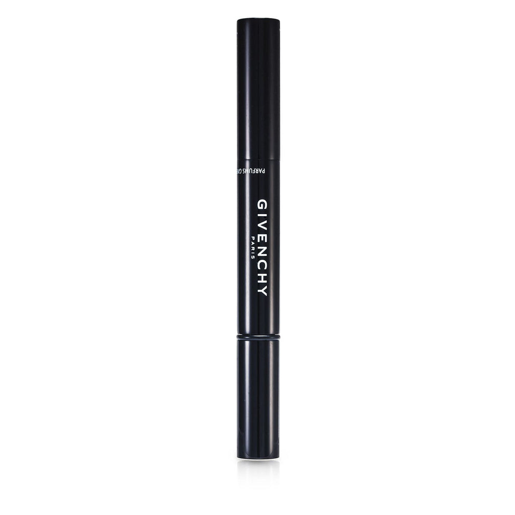 Givenchy Mister Light Instant Light Corrective Pen - # 5 Mister Biscuit  1.6ml/0.05oz