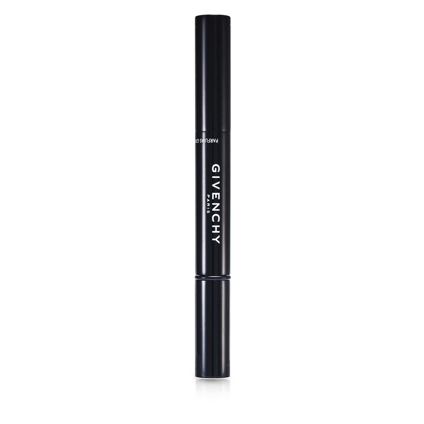 Givenchy Mister Light Instant Light Corrective Pen - # 5 Mister Biscuit  1.6ml/0.05oz