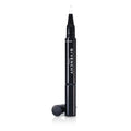 Givenchy Mister Light Instant Light Corrective Pen - # 5 Mister Biscuit  1.6ml/0.05oz