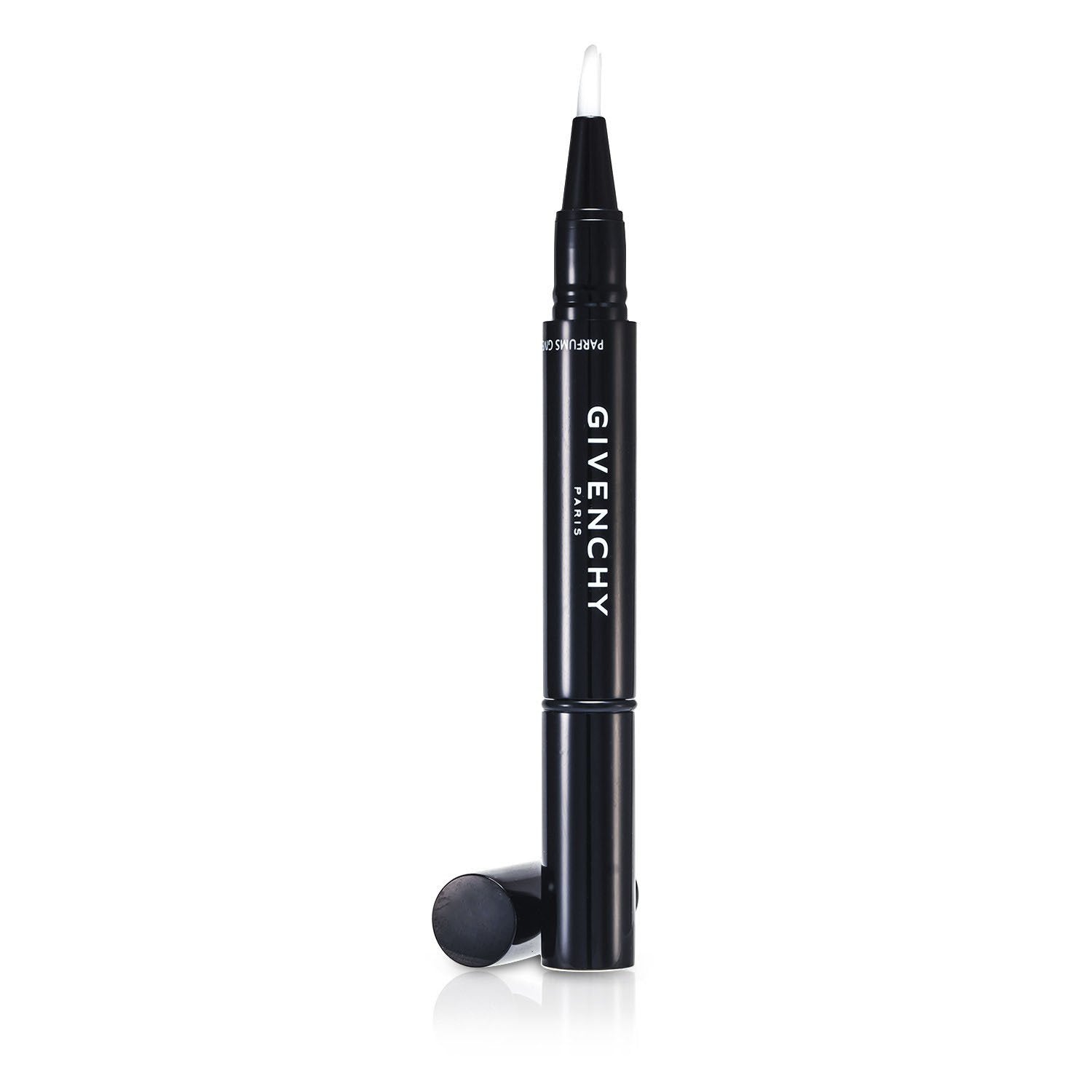 Givenchy Mister Light Instant Light Corrective Pen - # 5 Mister Biscuit  1.6ml/0.05oz