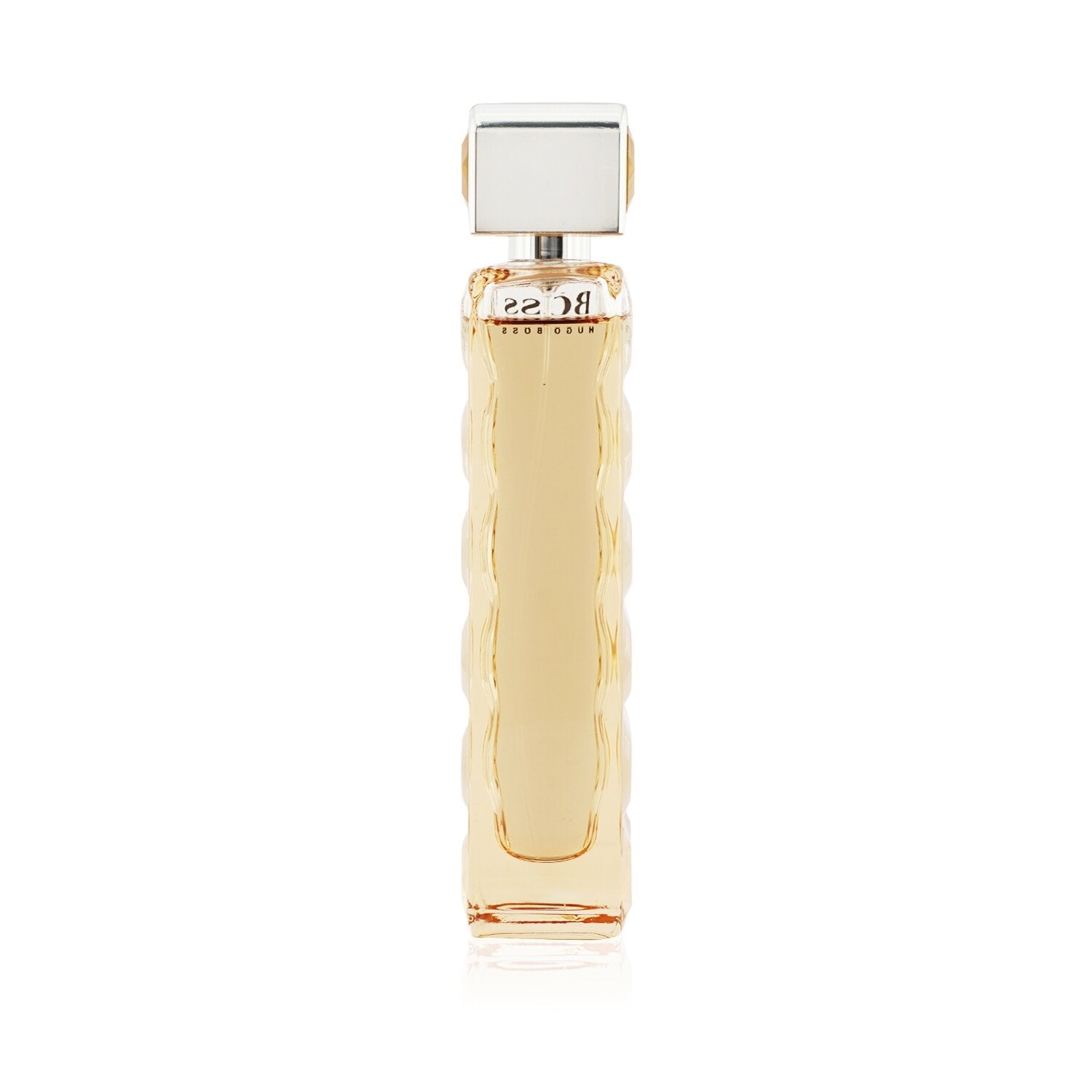 Hugo Boss Boss Orange Eau De Toilette Spray  75ml/2.5oz