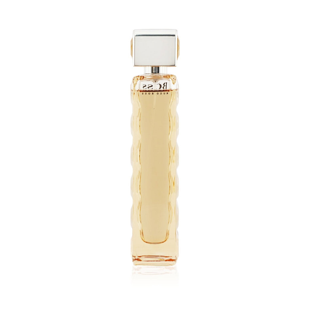 Hugo Boss Boss Orange Eau De Toilette Spray  30ml/1oz