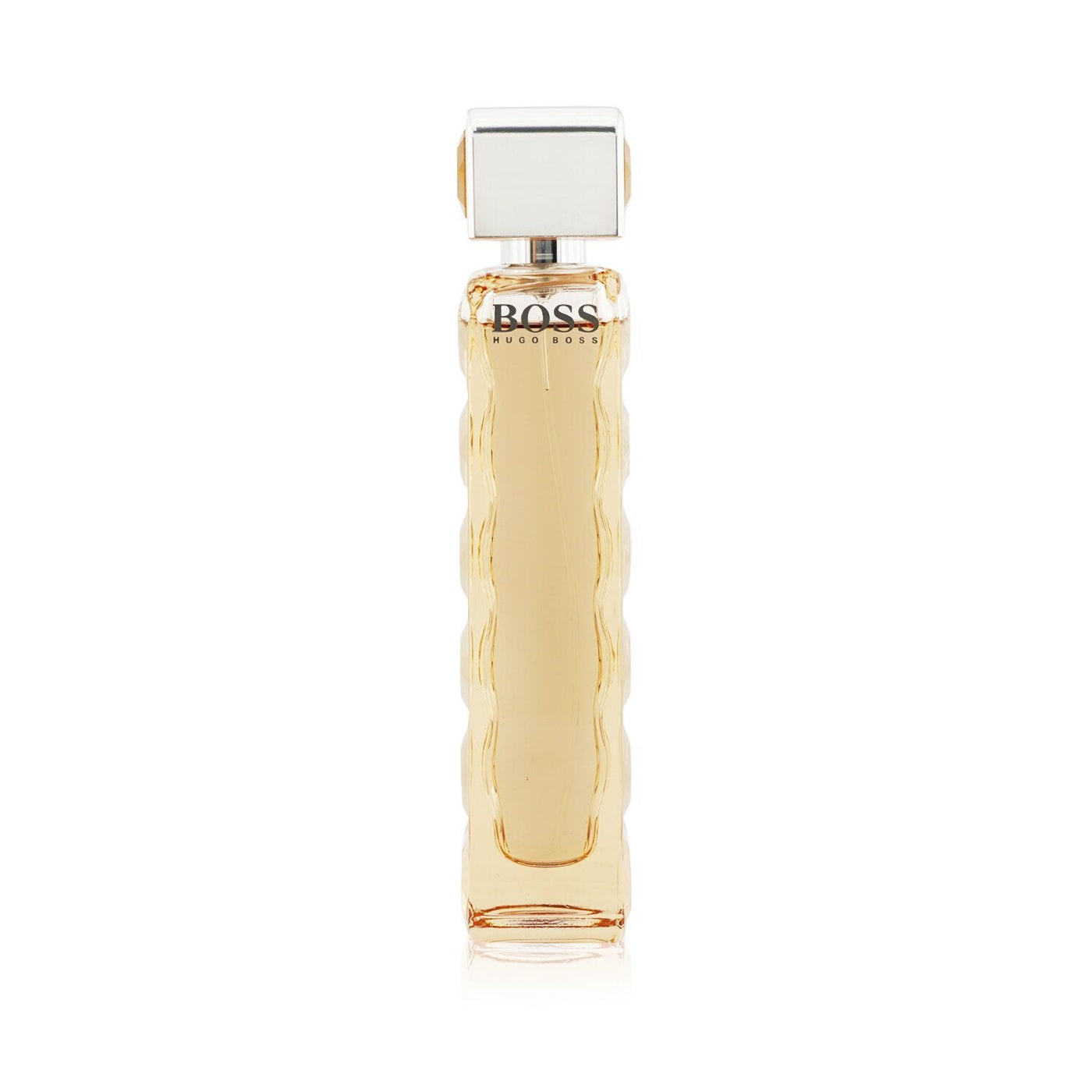 Hugo Boss Boss Orange Eau De Toilette Spray  75ml/2.5oz