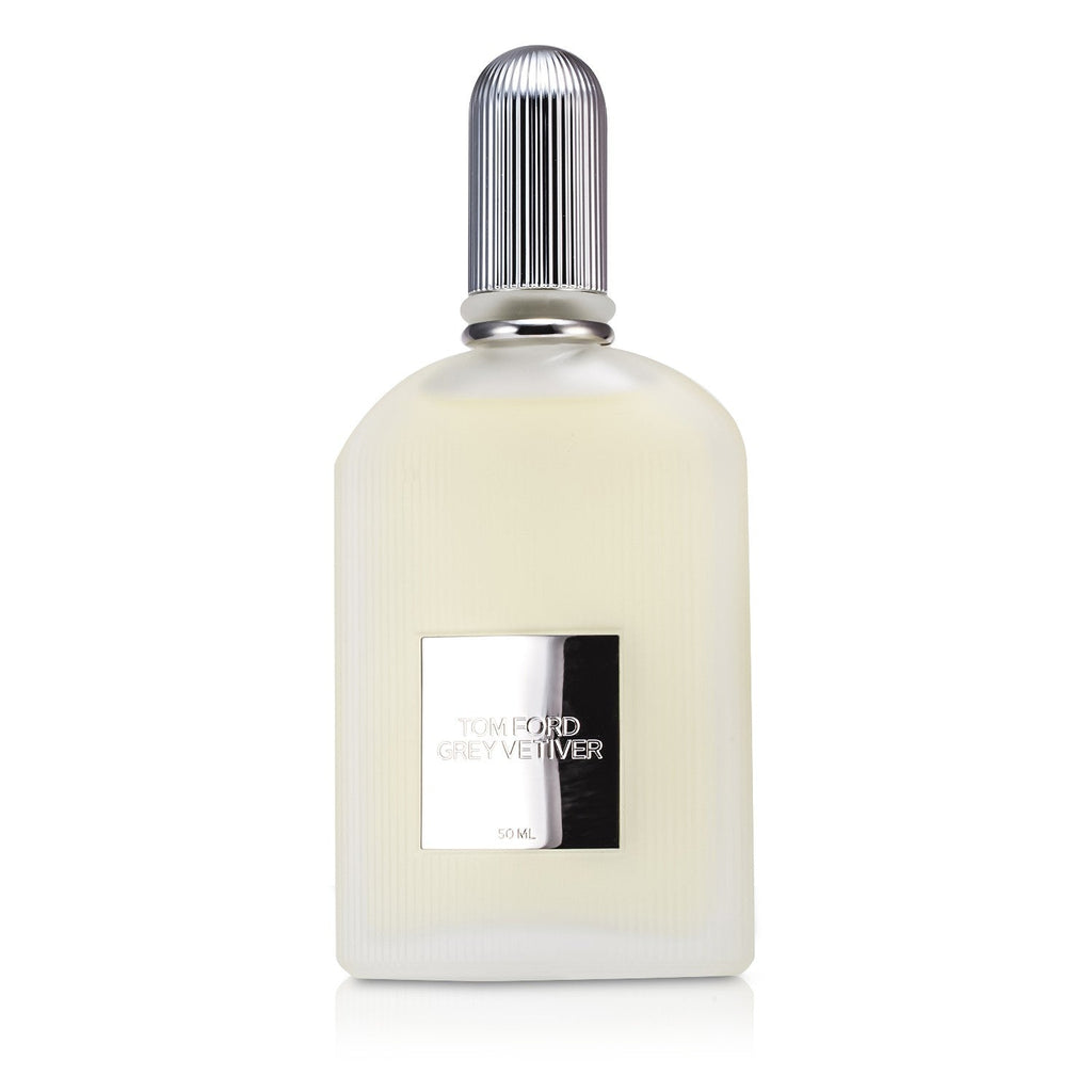 Tom Ford Grey Vetiver Eau De Parfum Spray  100ml/3.4oz