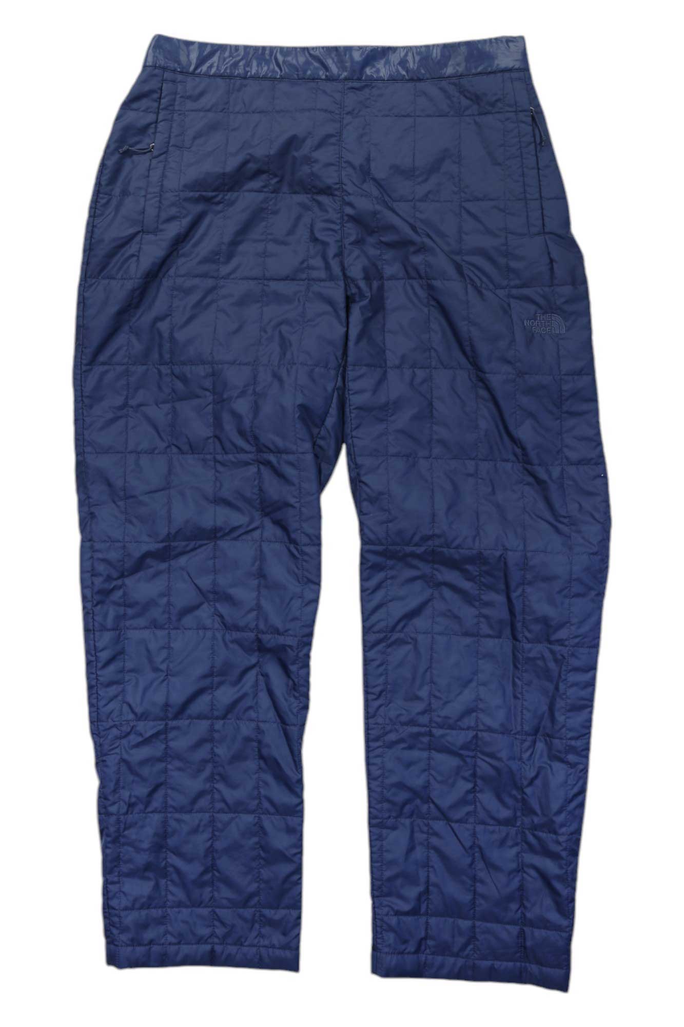 The North Face Womens Circaloft Snow Pants