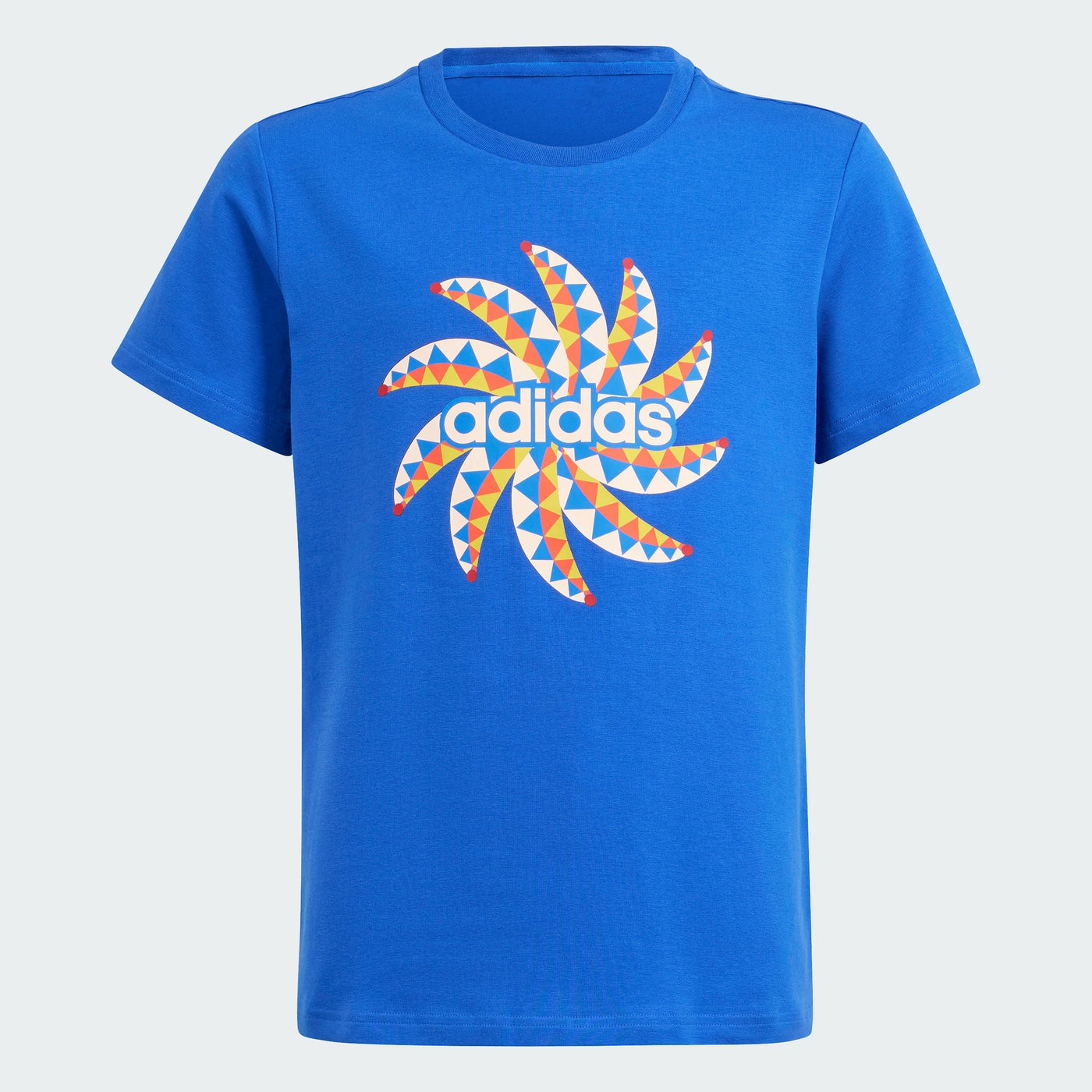 Kids' adidas adidas x FARM Rio Graphic Tee