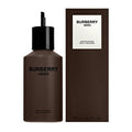 Burberry Men's Hero Parfum Refill 67 Oz