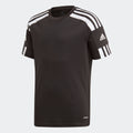 Kids' adidas Squadra 21 Jersey