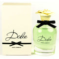Dolce & Gabbana D&g Dolce Eau De Parfum Spray 75ml