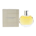 Burberry Eau De Parfum Spray (new Packaging) 100ml/3.3oz