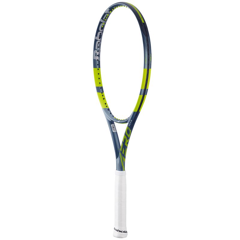 Babolat Pure Aero Team Tennis Racquet 2026